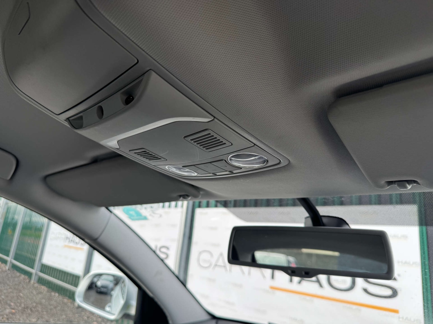 Used Skoda Superb 2013 for sale - 77709177: Photo 44