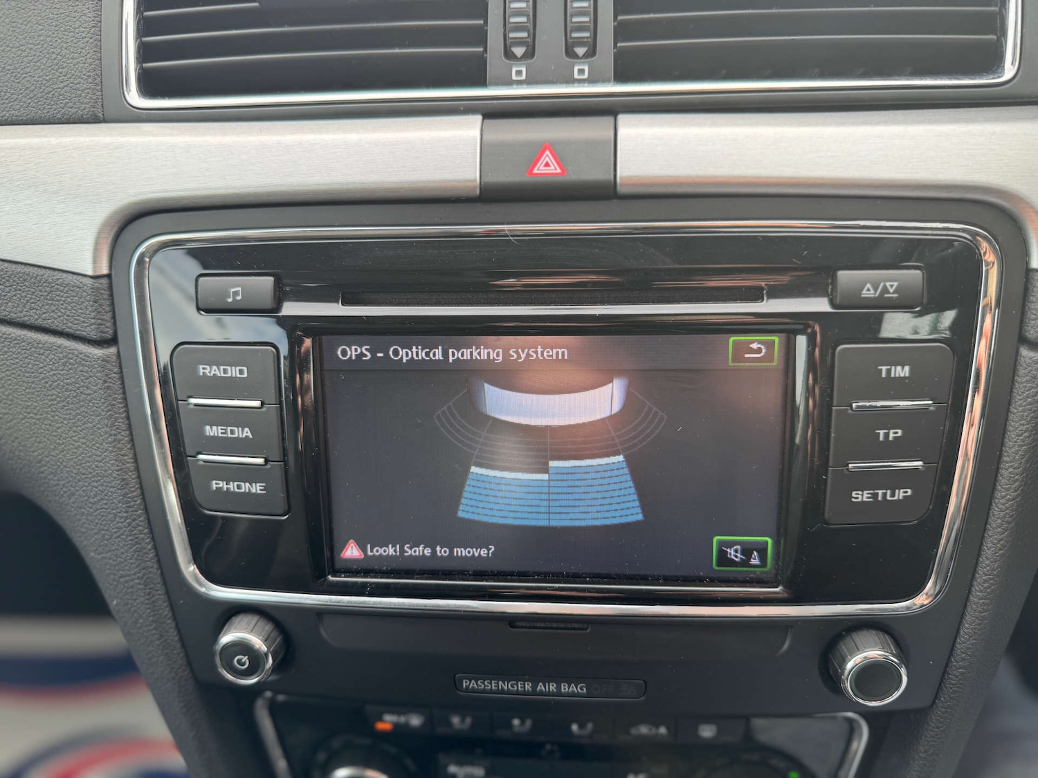 Used Skoda Superb 2013 for sale - 77709177: Photo 45