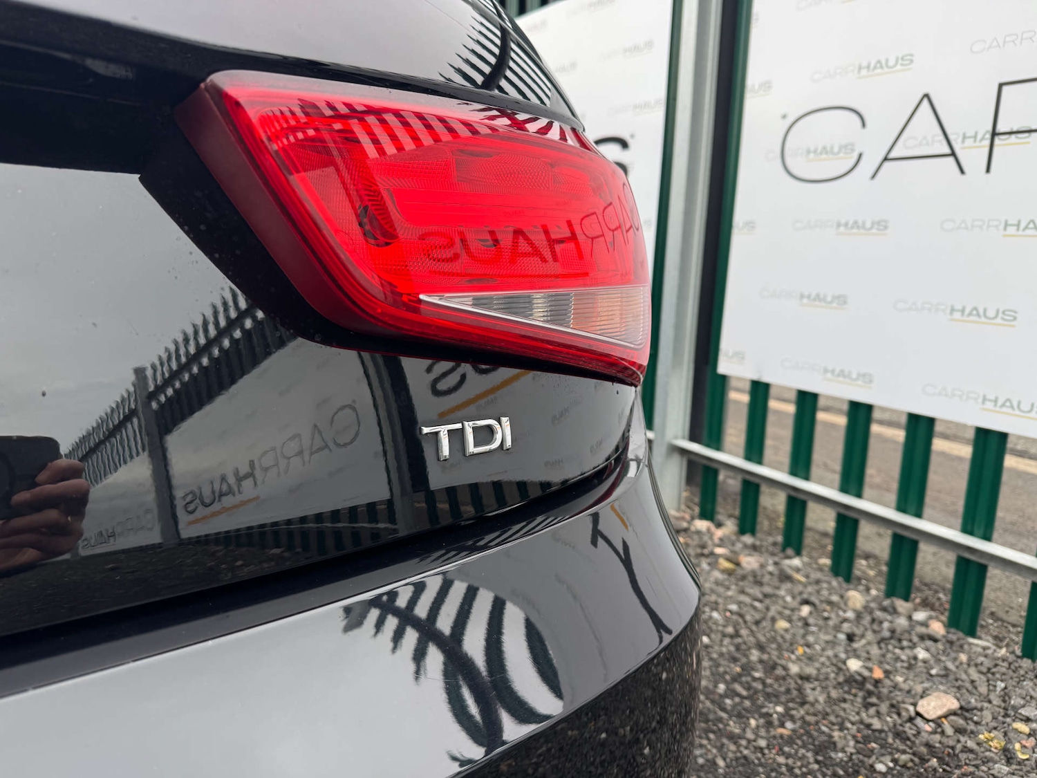 Used Audi A1 2015 for sale - 77708240: Photo 19