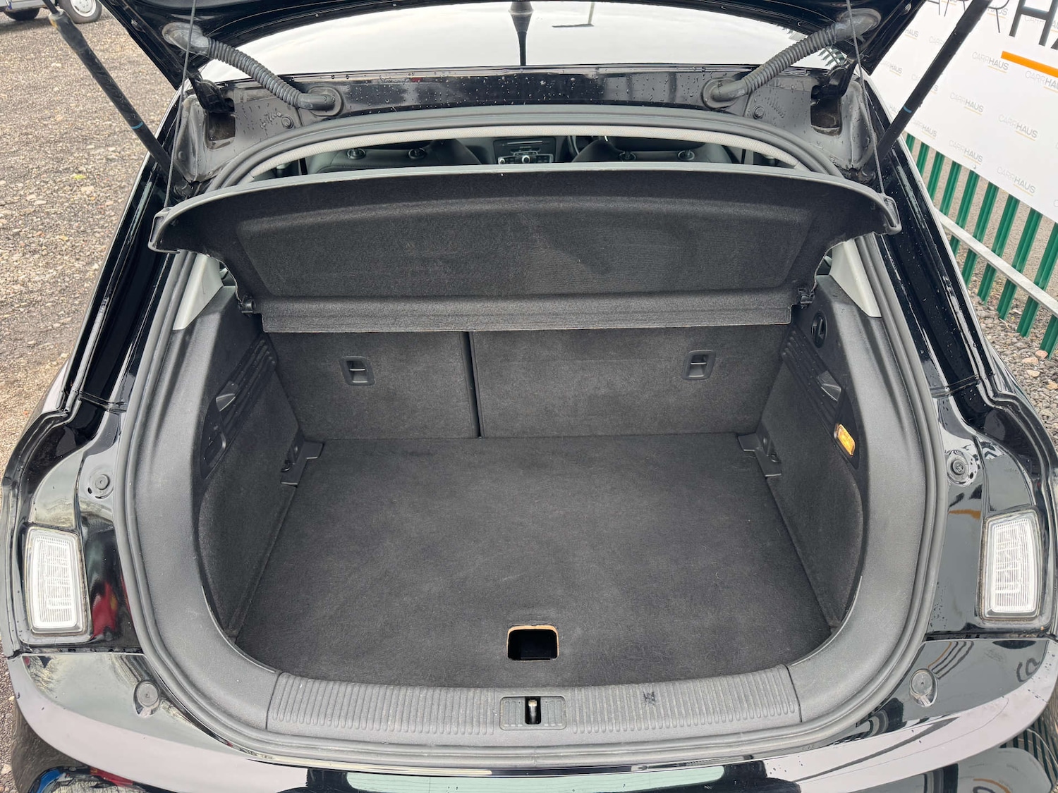 Used Audi A1 2015 for sale - 77708240: Photo 21