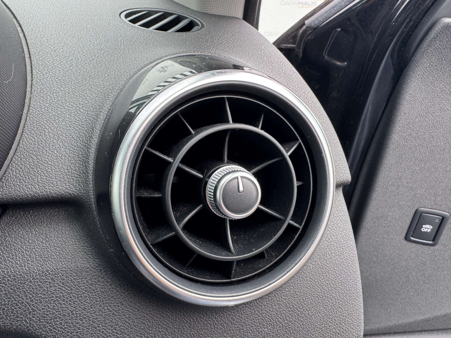 Used Audi A1 2015 for sale - 77708240: Photo 23