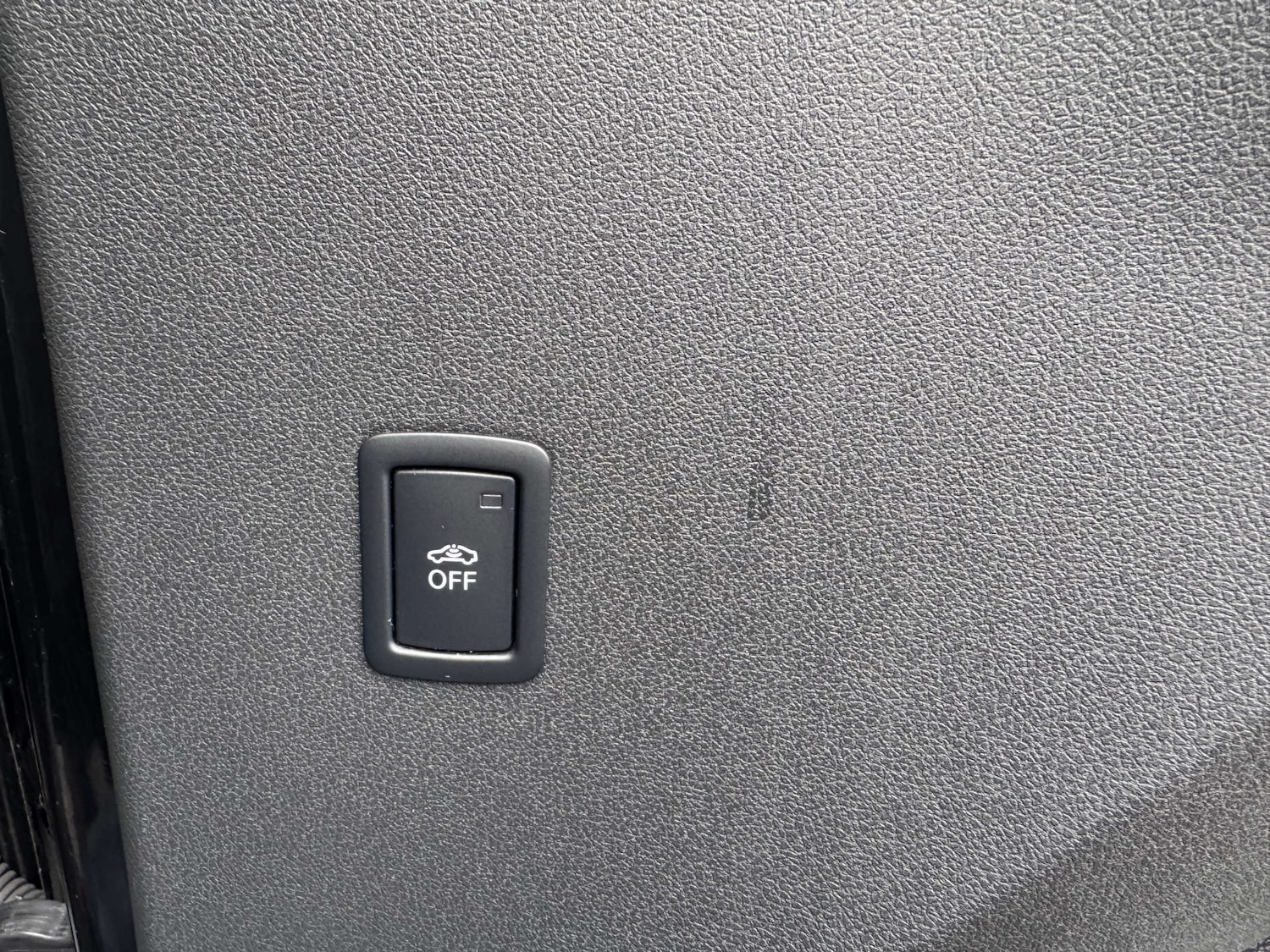 Used Audi A1 2015 for sale - 77708240: Photo 24