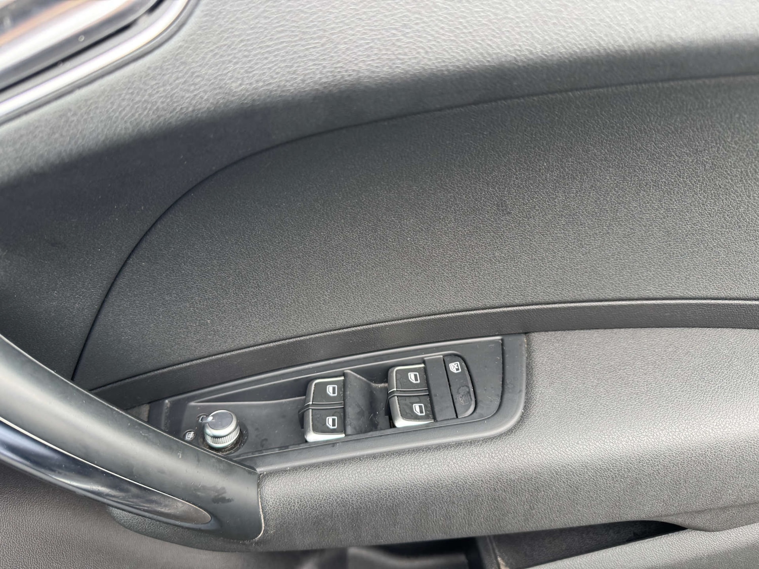 Used Audi A1 2015 for sale - 77708240: Photo 27