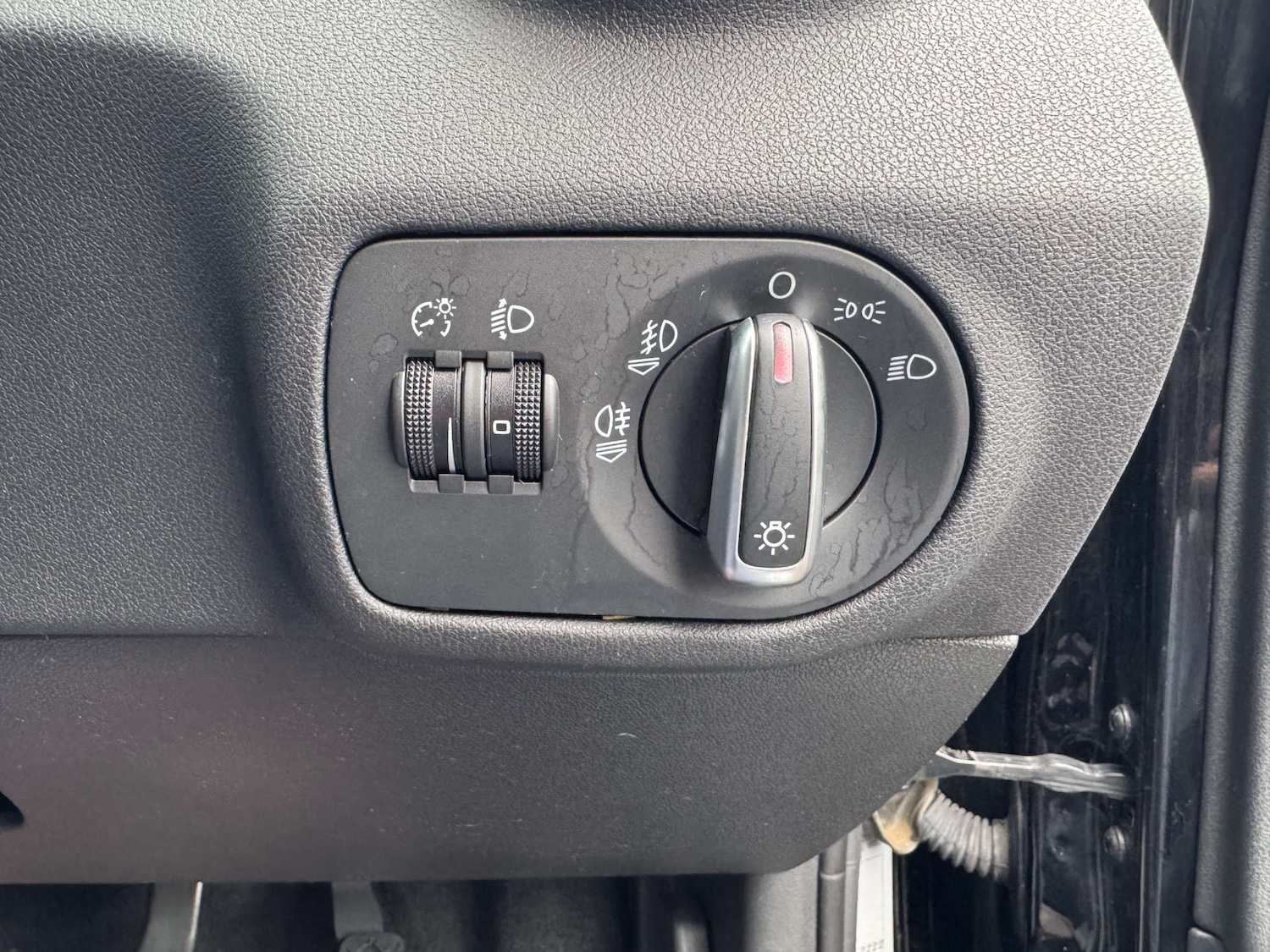 Used Audi A1 2015 for sale - 77708240: Photo 28