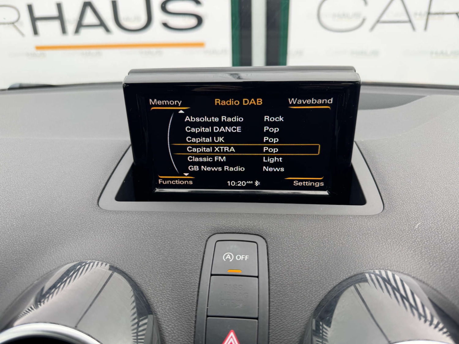 Used Audi A1 2015 for sale - 77708240: Photo 29