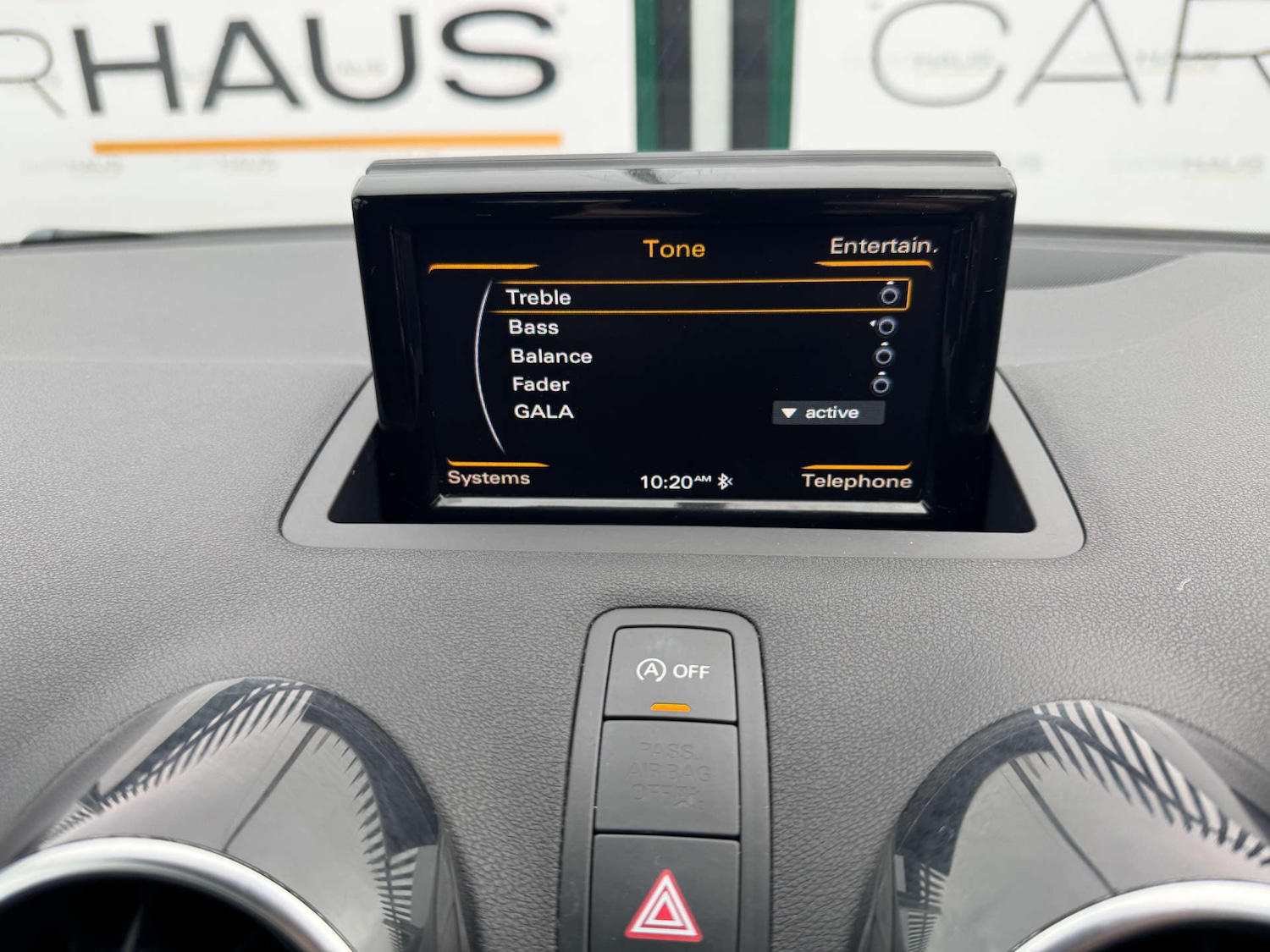 Used Audi A1 2015 for sale - 77708240: Photo 32