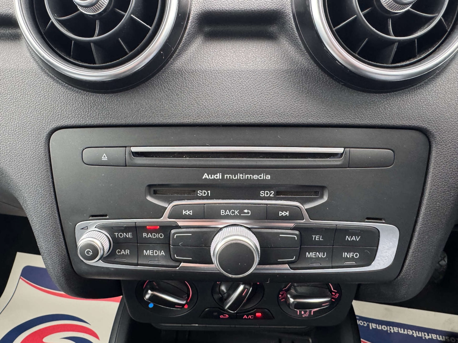 Used Audi A1 2015 for sale - 77708240: Photo 38