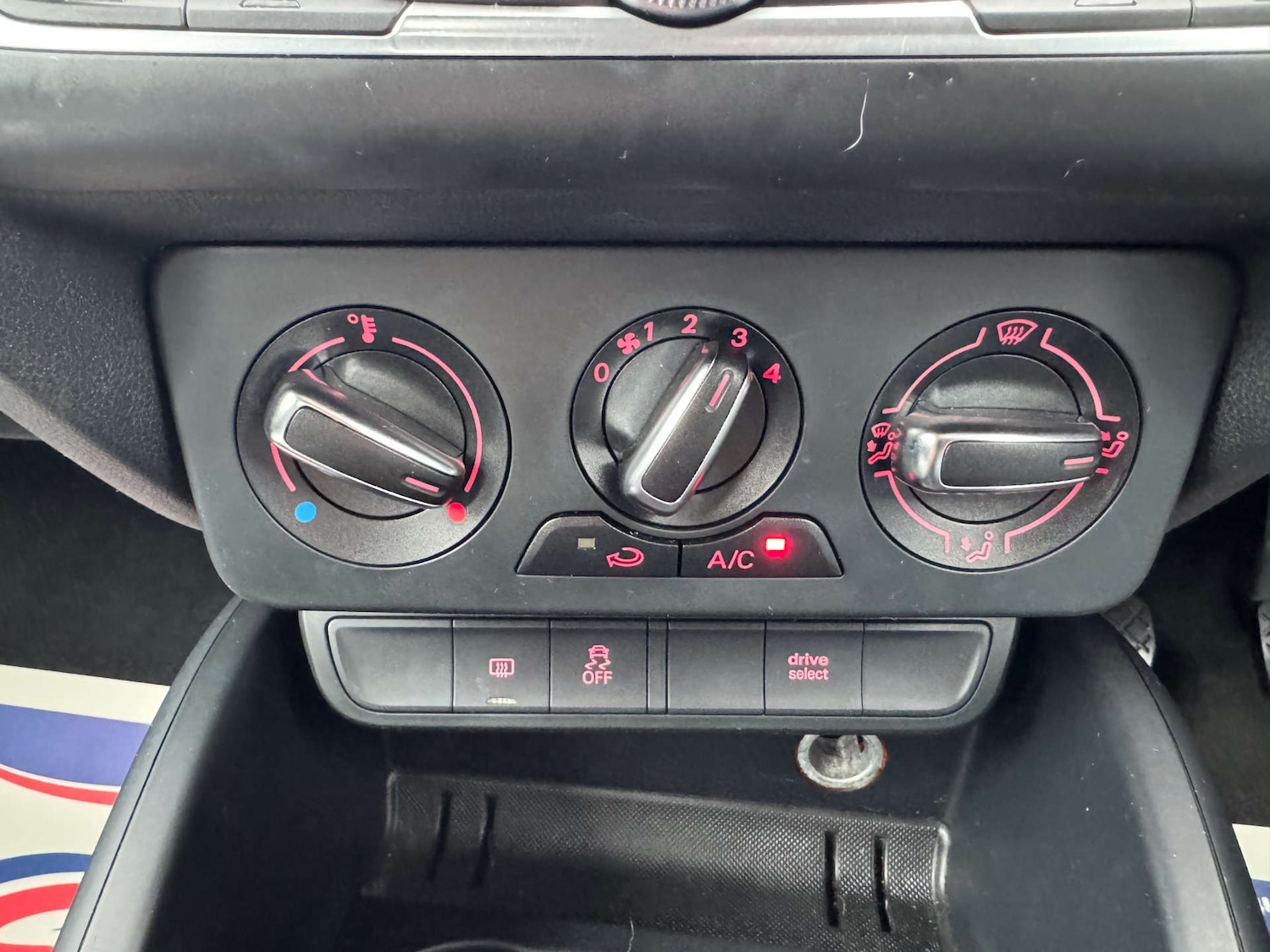 Used Audi A1 2015 for sale - 77708240: Photo 39