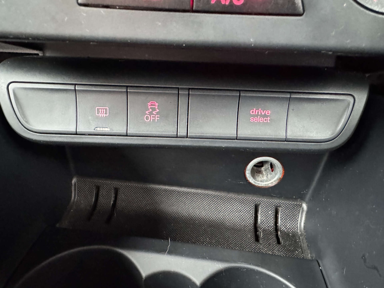 Used Audi A1 2015 for sale - 77708240: Photo 46