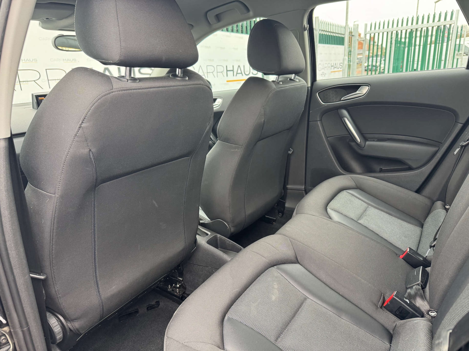 Used Audi A1 2015 for sale - 77708240: Photo 51