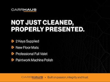 Used Volkswagen Polo 2018 for sale - 77531891: Photo