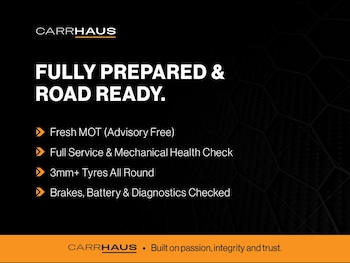 Used Citroen C1 2014 for sale - 77531886: Photo