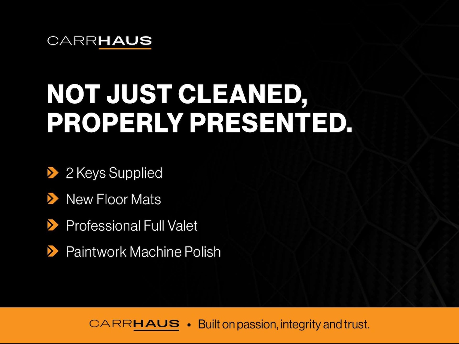 Used Vauxhall Insignia 2019 for sale - 78131925: Photo 3