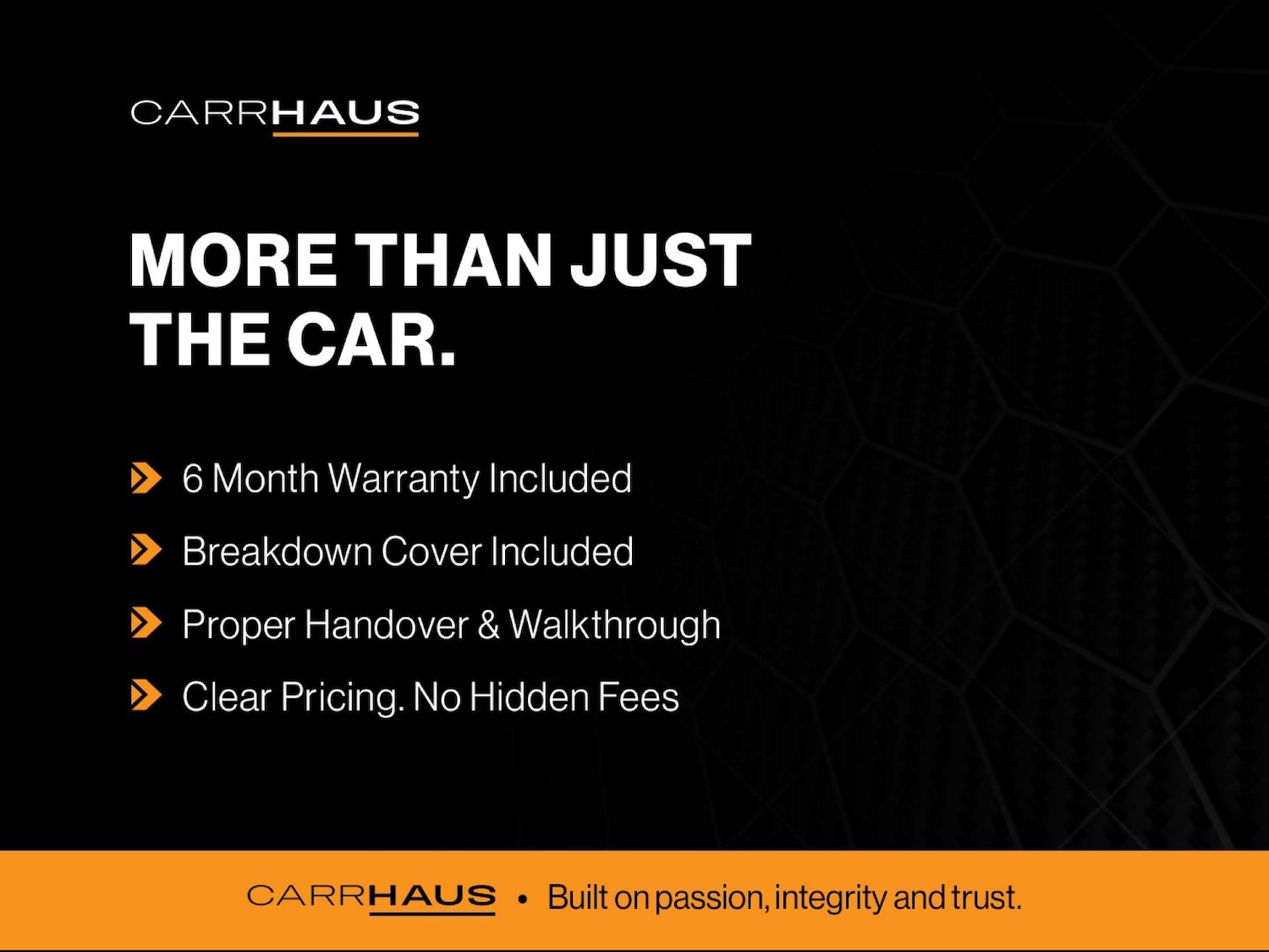 Used Vauxhall Insignia 2019 for sale - 78131925: Photo 5