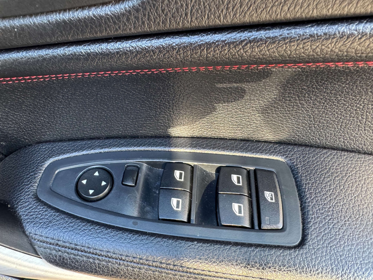 Used BMW 1 Series 2012 for sale - 76604274: Photo 25