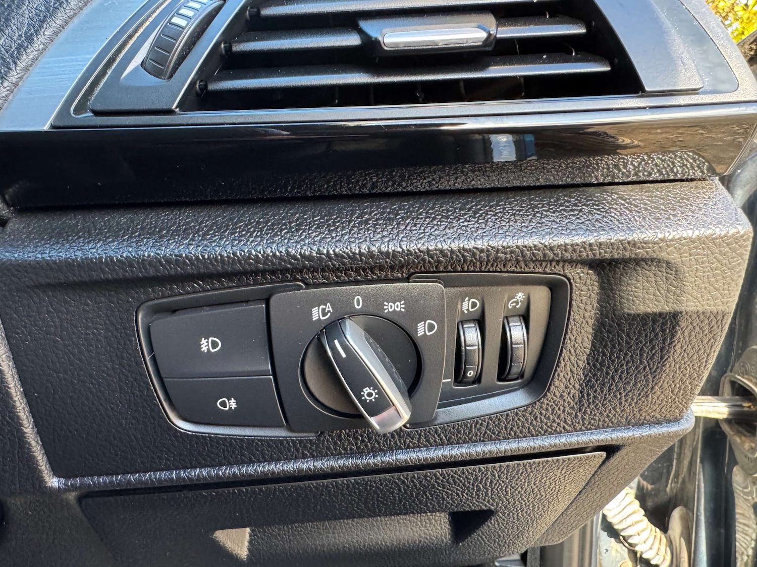 Used BMW 1 Series 2012 for sale - 76604274: Photo 26