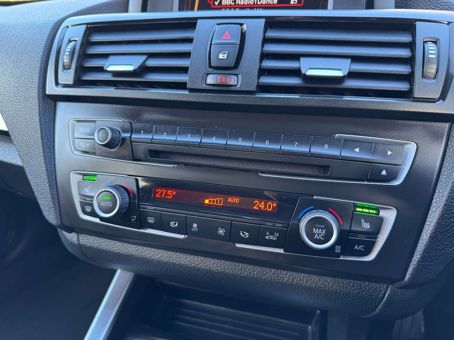 Used BMW 1 Series 2012 for sale - 76604274: Photo 27