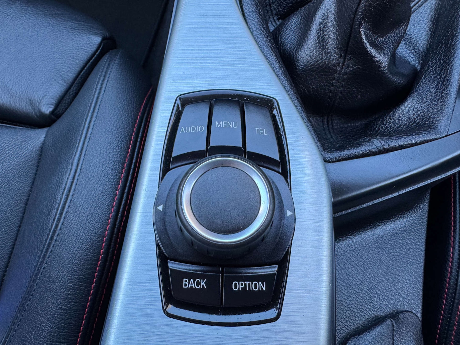 Used BMW 1 Series 2012 for sale - 76604274: Photo 28