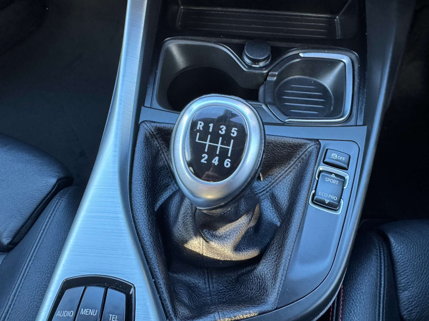 Used BMW 1 Series 2012 for sale - 76604274: Photo 29