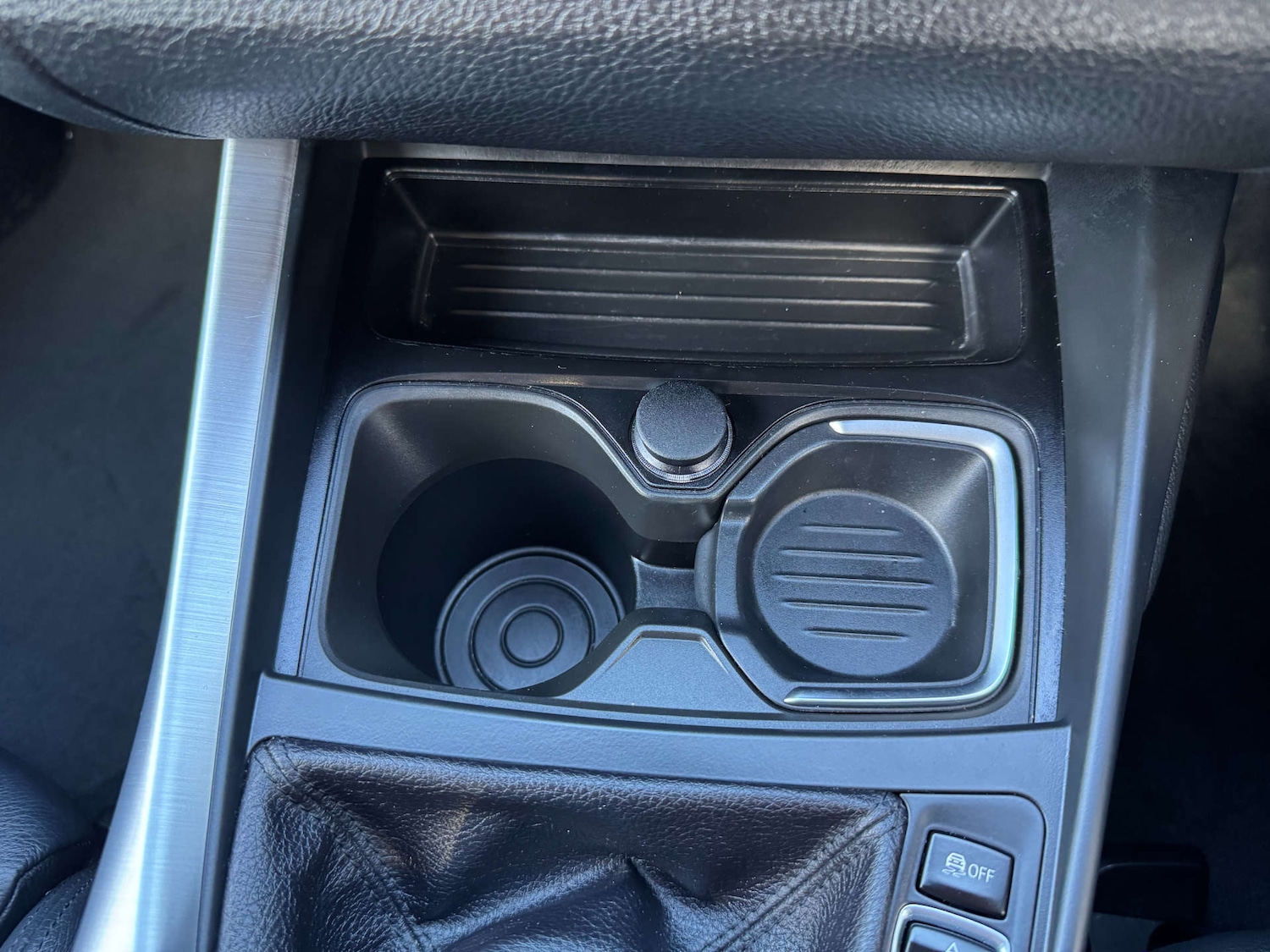 Used BMW 1 Series 2012 for sale - 76604274: Photo 30