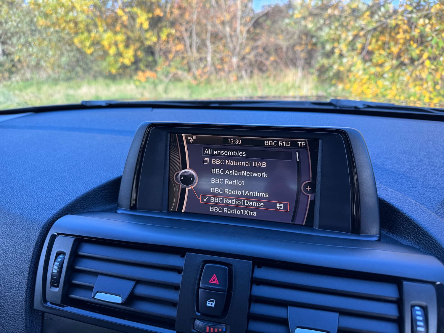 Used BMW 1 Series 2012 for sale - 76604274: Photo 31