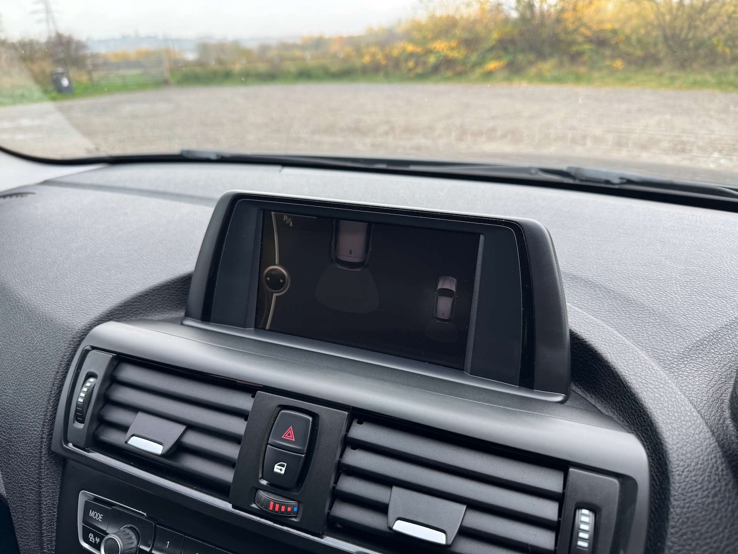 Used BMW 1 Series 2012 for sale - 76604274: Photo 37