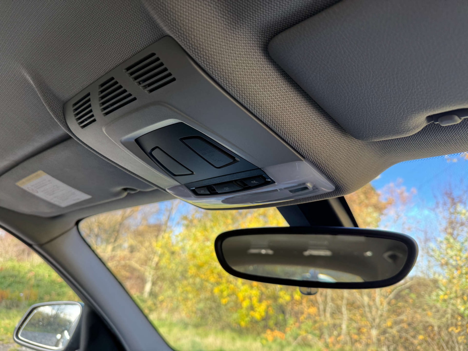 Used BMW 1 Series 2012 for sale - 76604274: Photo 38