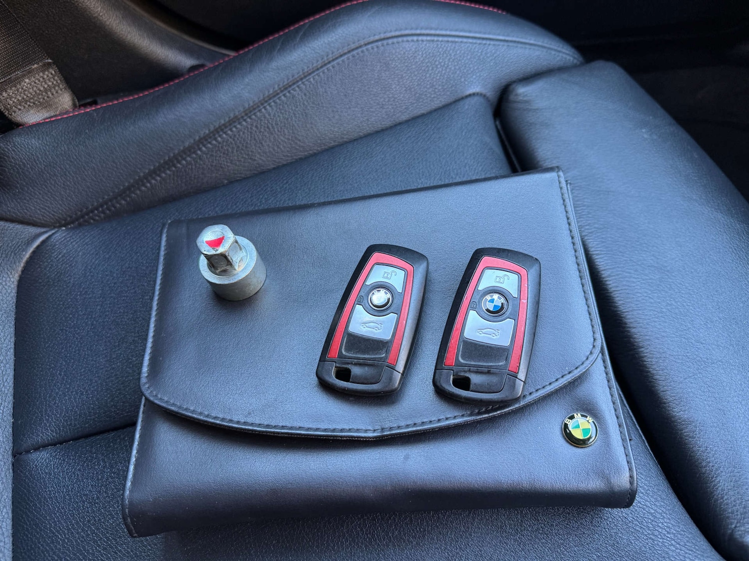 Used BMW 1 Series 2012 for sale - 76604274: Photo 39