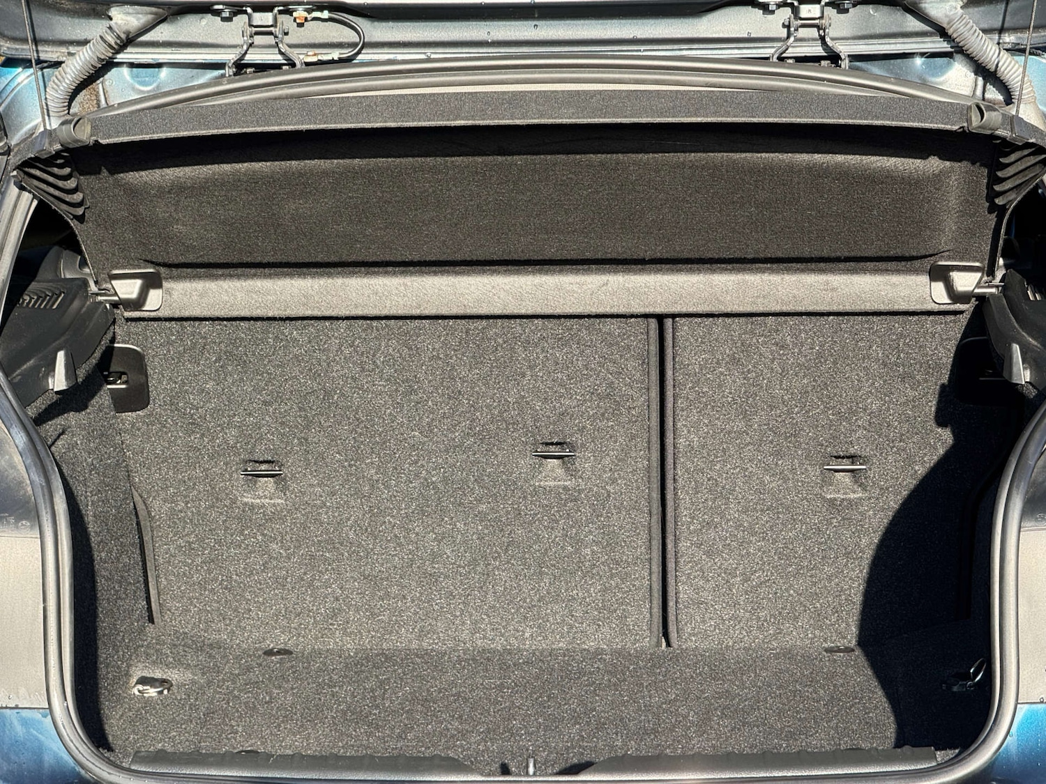 Used BMW 1 Series 2012 for sale - 76604274: Photo 40