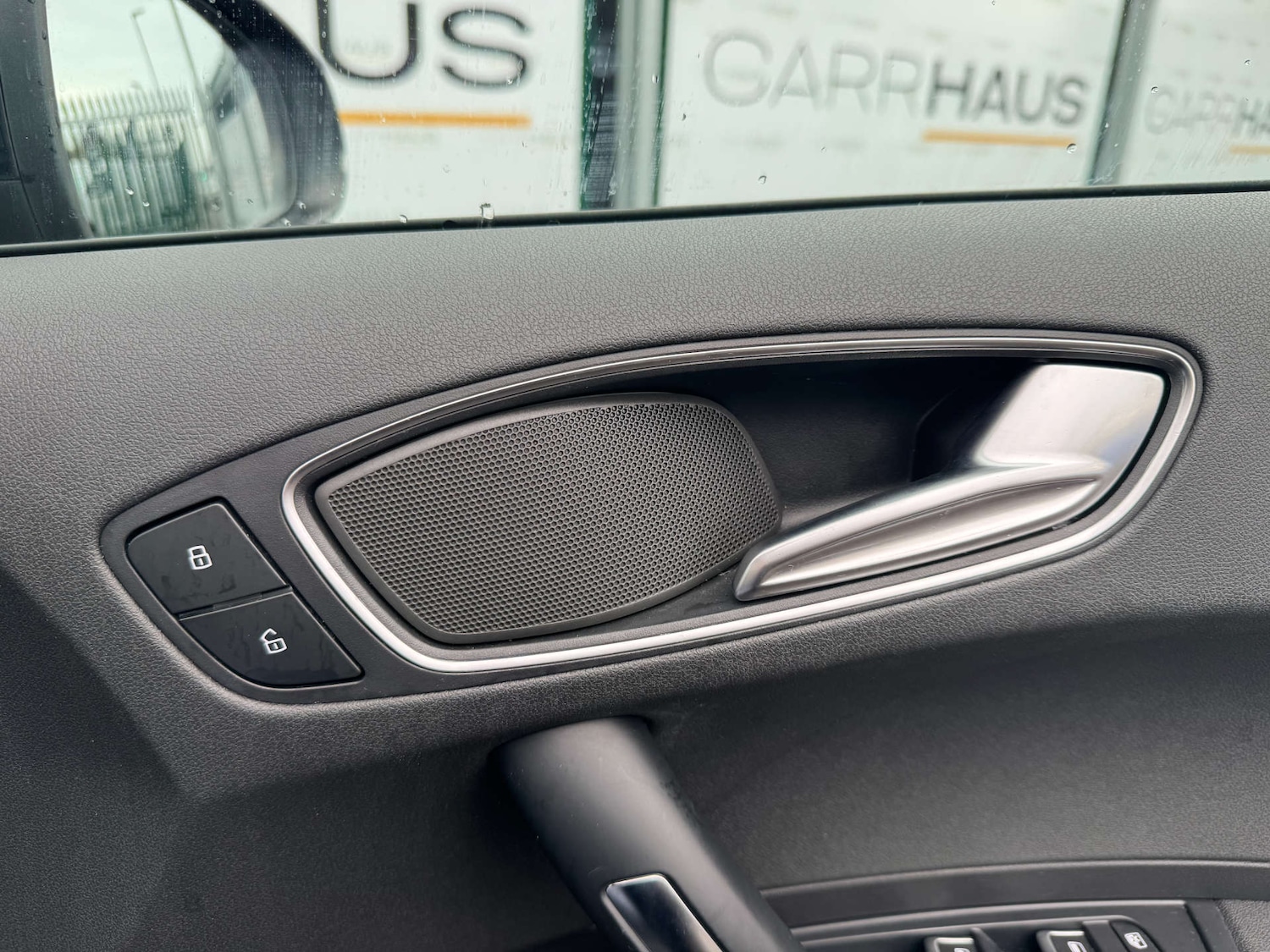 Used Audi A1 2015 for sale - 77902960: Photo 25