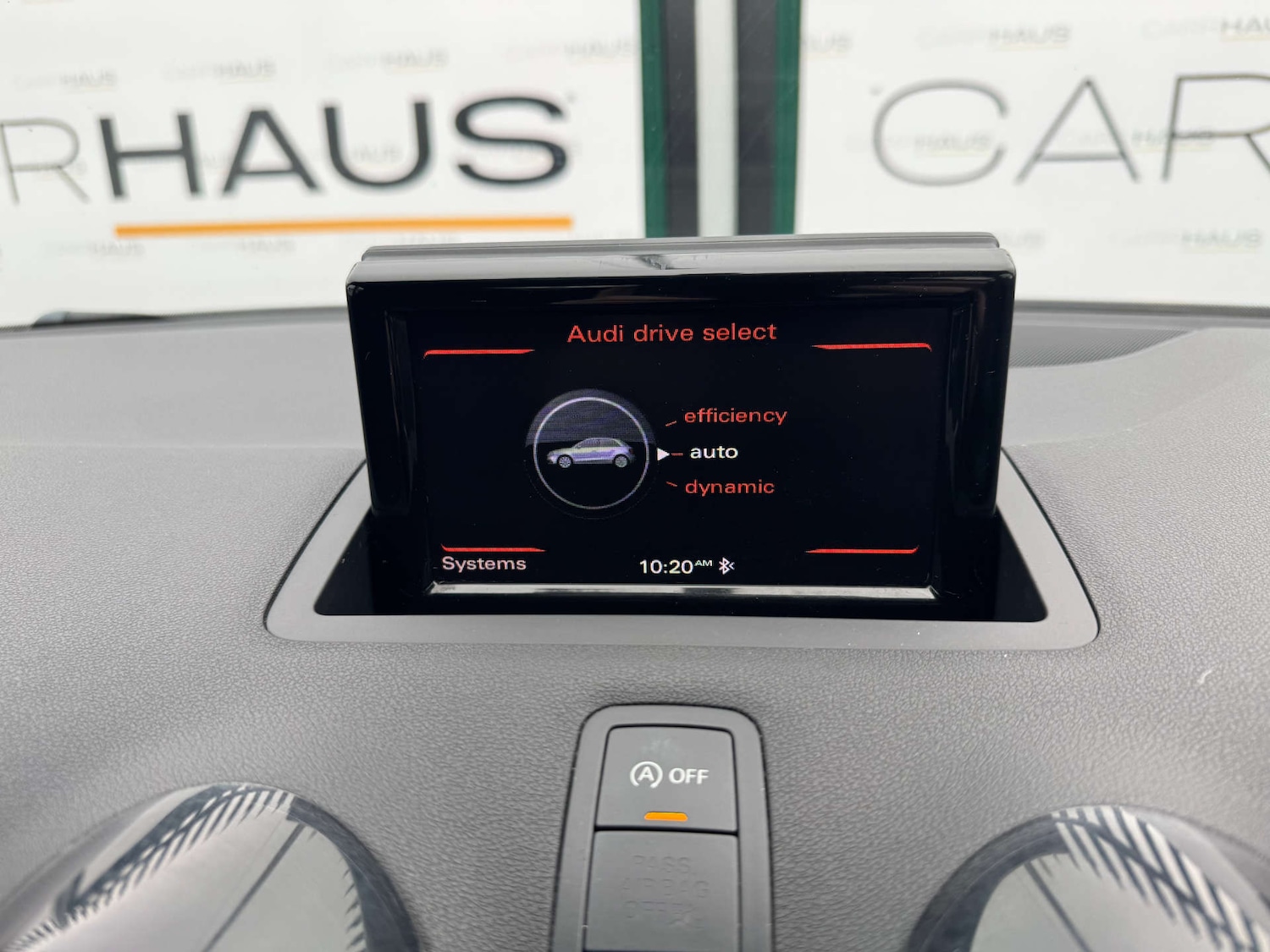 Used Audi A1 2015 for sale - 77902960: Photo 30