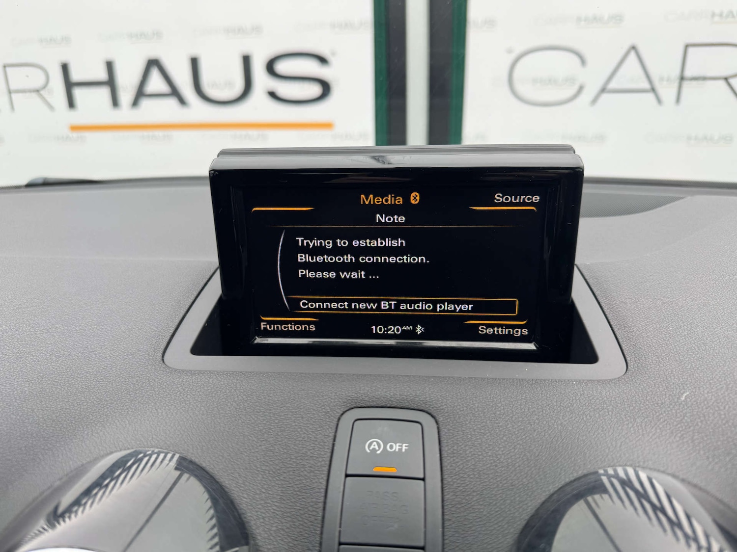 Used Audi A1 2015 for sale - 77902960: Photo 31