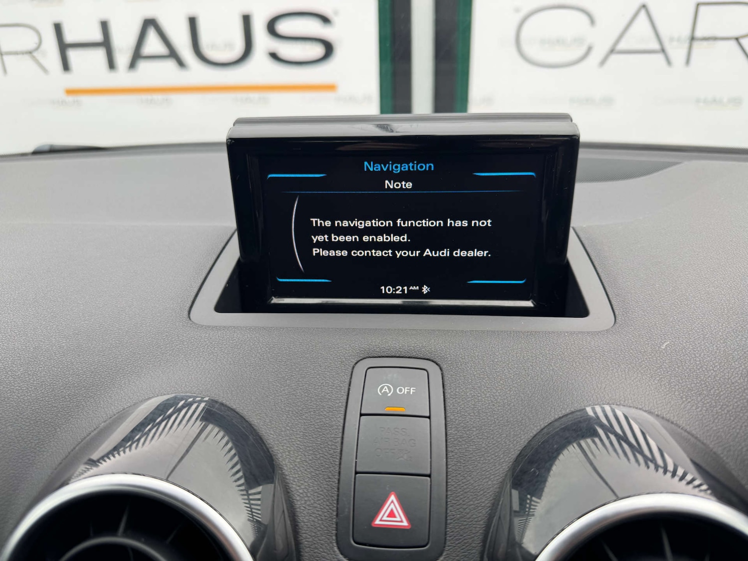 Used Audi A1 2015 for sale - 77902960: Photo 33