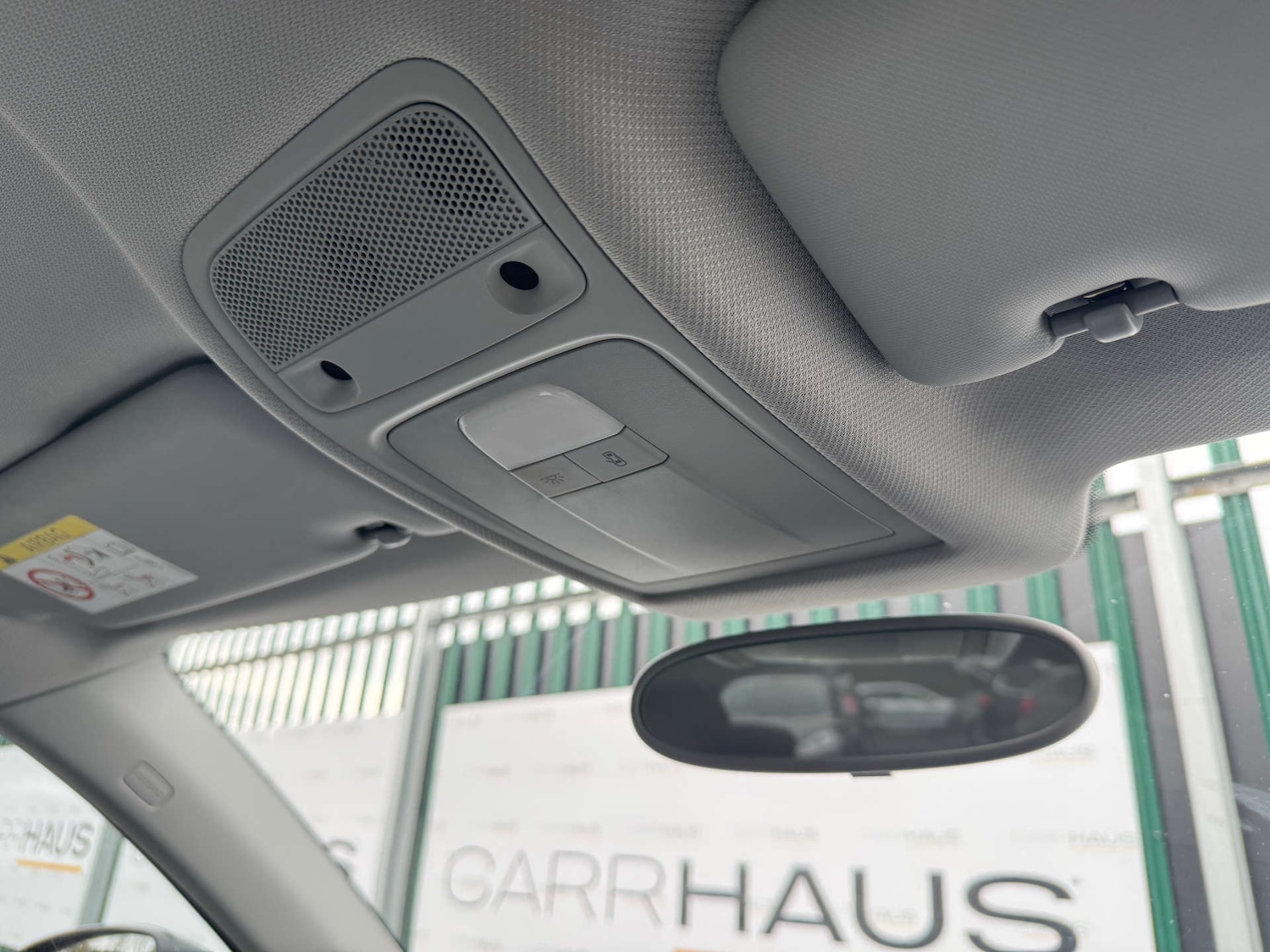 Used Audi A1 2015 for sale - 77902960: Photo 41