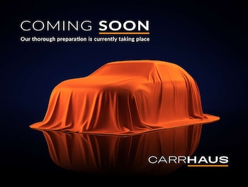 2019 - A35 4Matic Premium Plus 5dr Auto