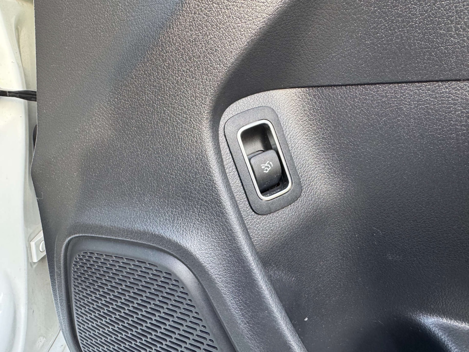 Used Mercedes-Benz CLA 2020 for sale - 76604253: Photo 16