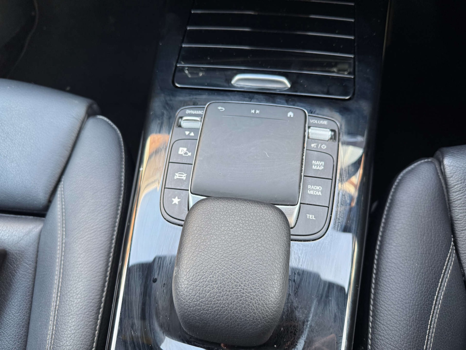 Used Mercedes-Benz CLA 2020 for sale - 76604253: Photo 32