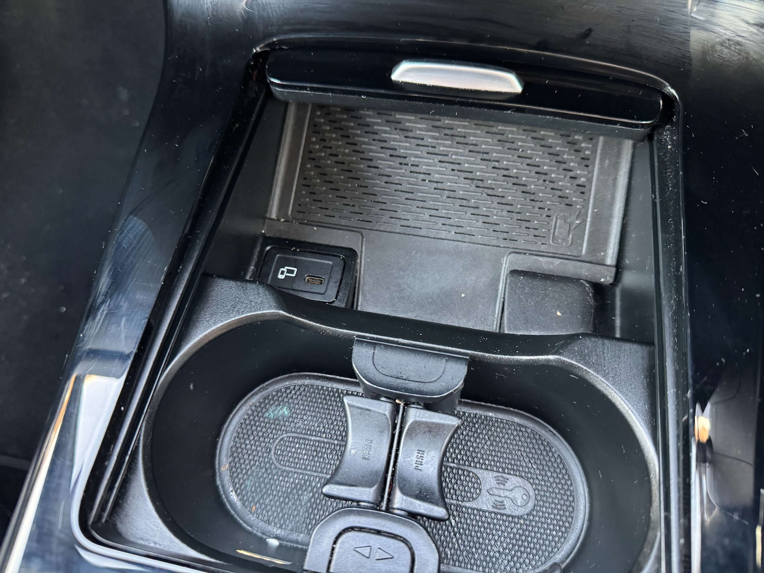 Used Mercedes-Benz CLA 2020 for sale - 76604253: Photo 37