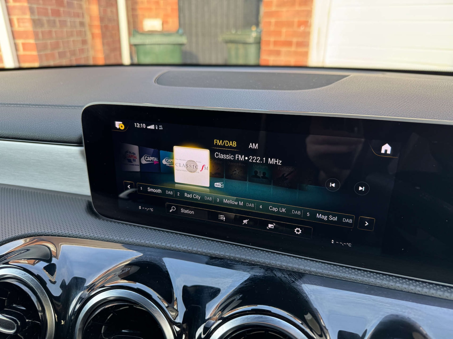 Used Mercedes-Benz CLA 2020 for sale - 76604253: Photo 38