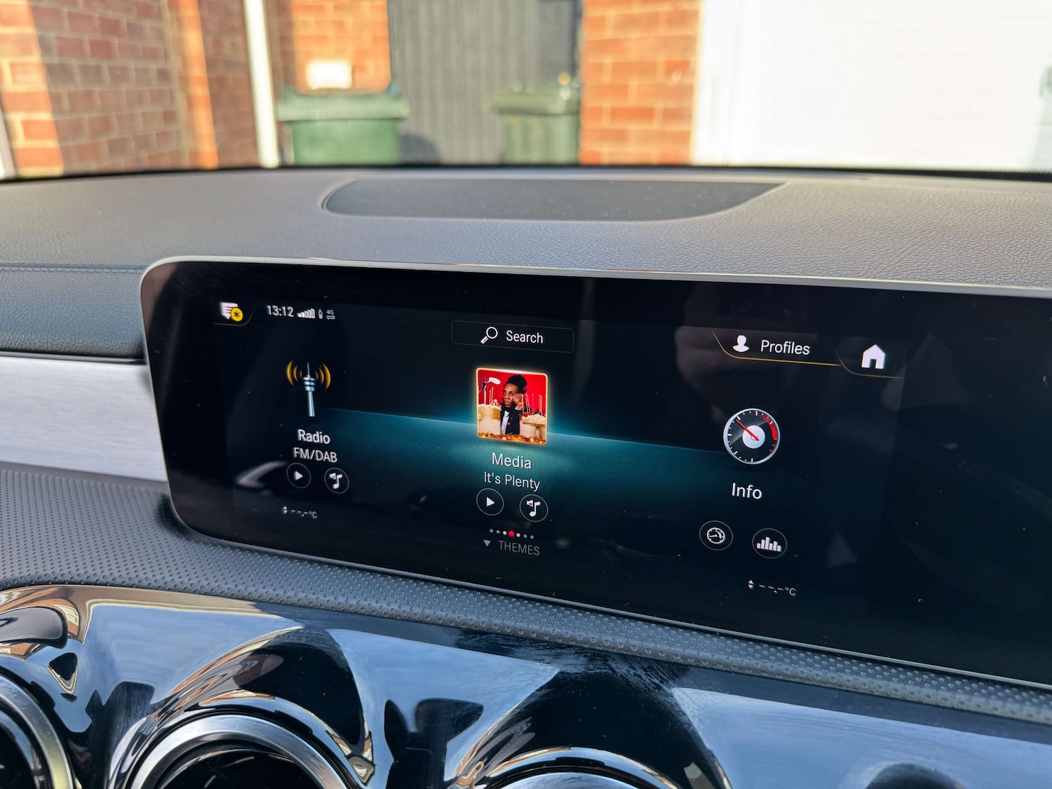 Used Mercedes-Benz CLA 2020 for sale - 76604253: Photo 39