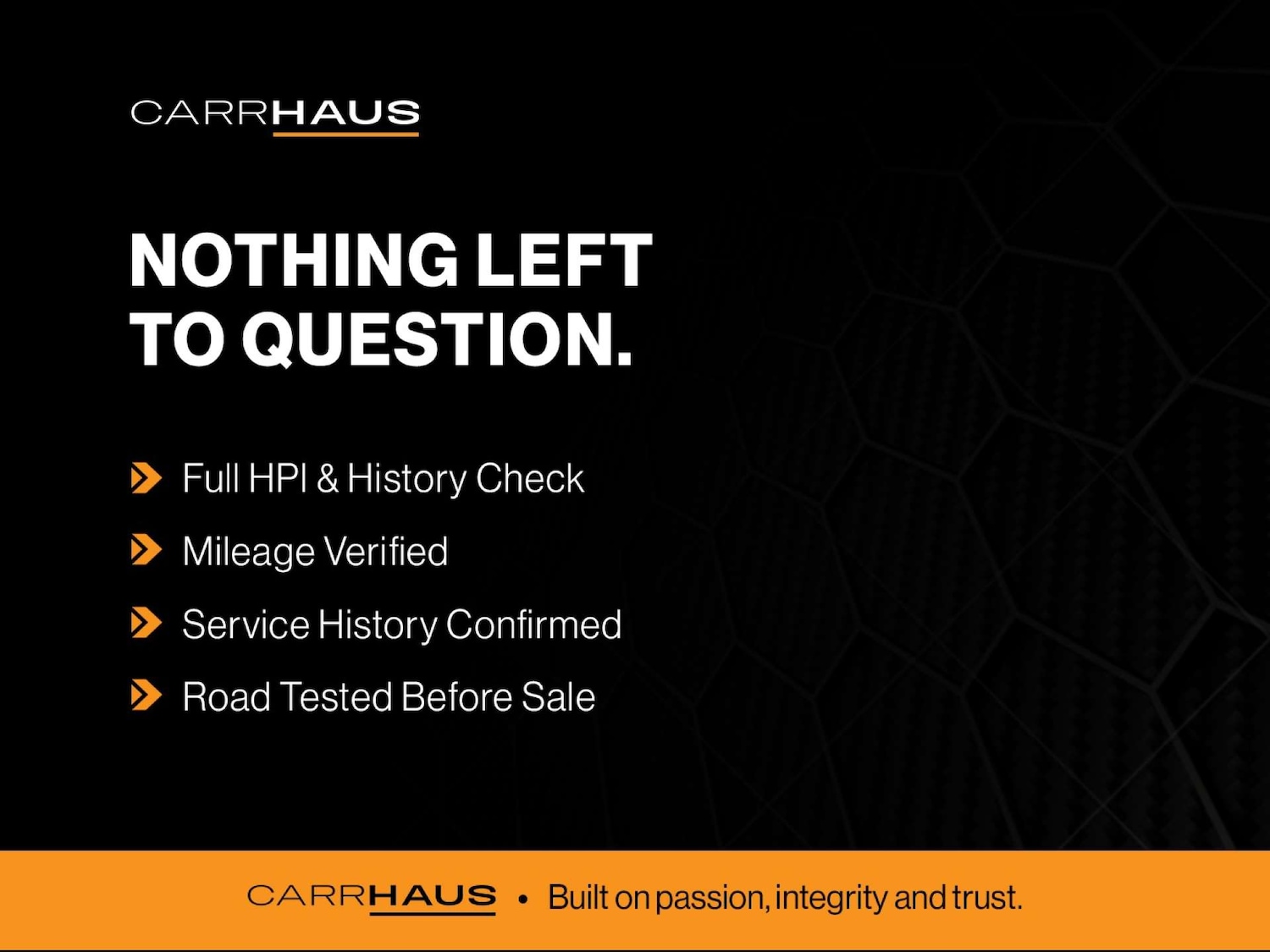 Used Vauxhall Corsa 2013 for sale - 77954383: Photo 4