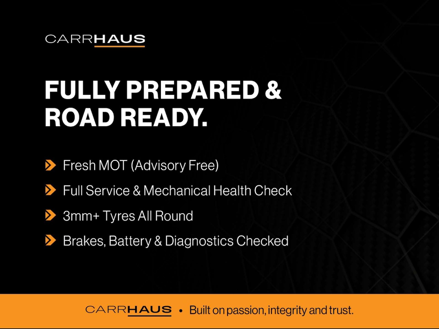 Used Mercedes-Benz A-Class 2019 for sale - 78154357: Photo 4