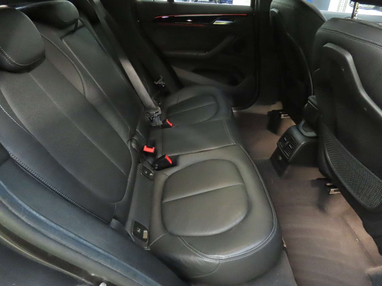 Used BMW X1 2016 for sale - 76830204: Photo 10