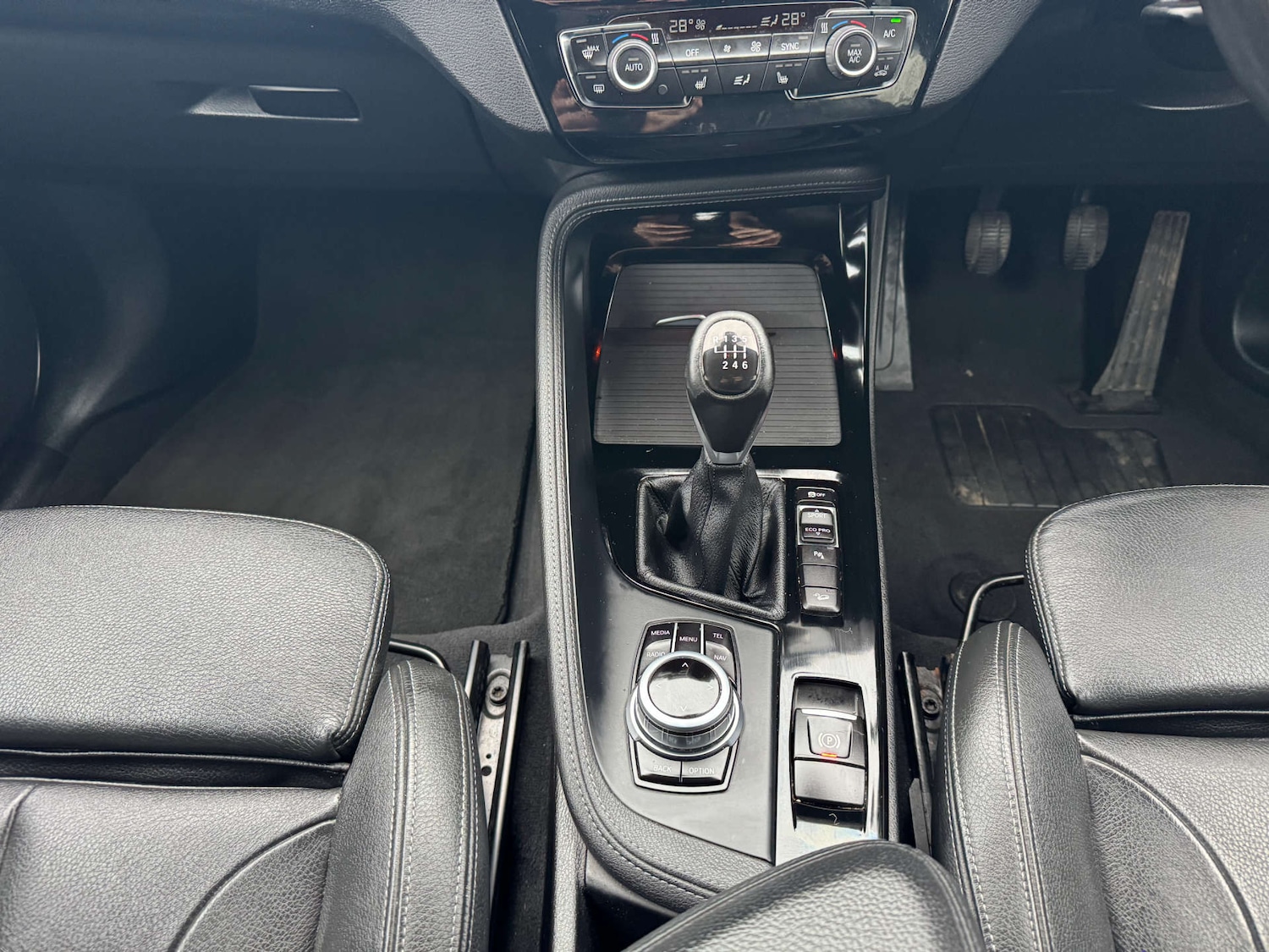 Used BMW X1 2016 for sale - 76830204: Photo 16