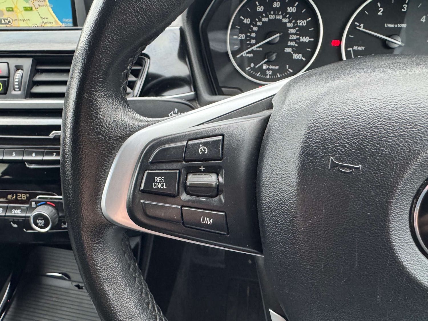 Used BMW X1 2016 for sale - 76830204: Photo 28