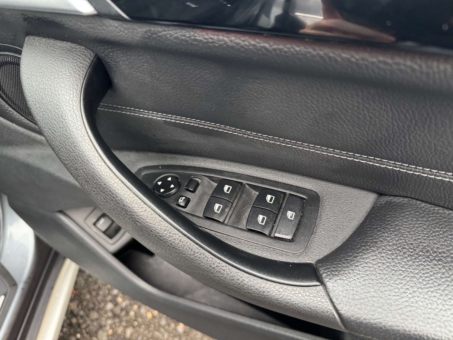 Used BMW X1 2016 for sale - 76830204: Photo 39