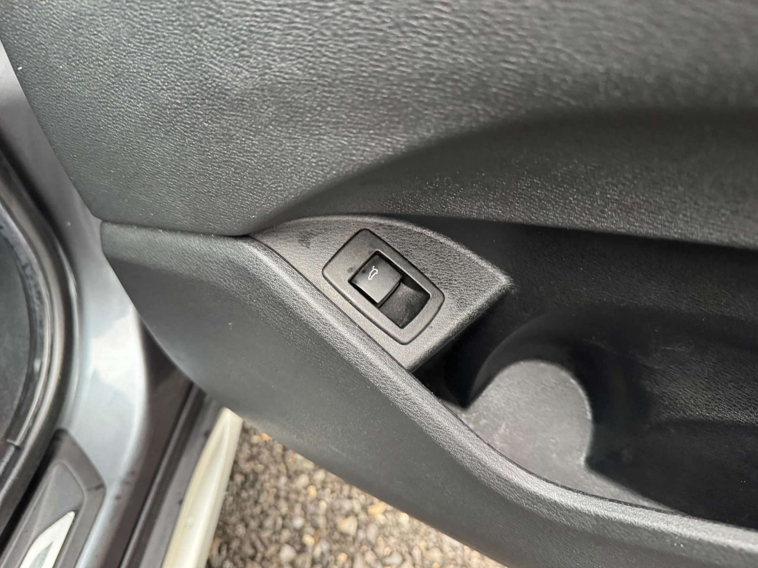 Used BMW X1 2016 for sale - 76830204: Photo 40