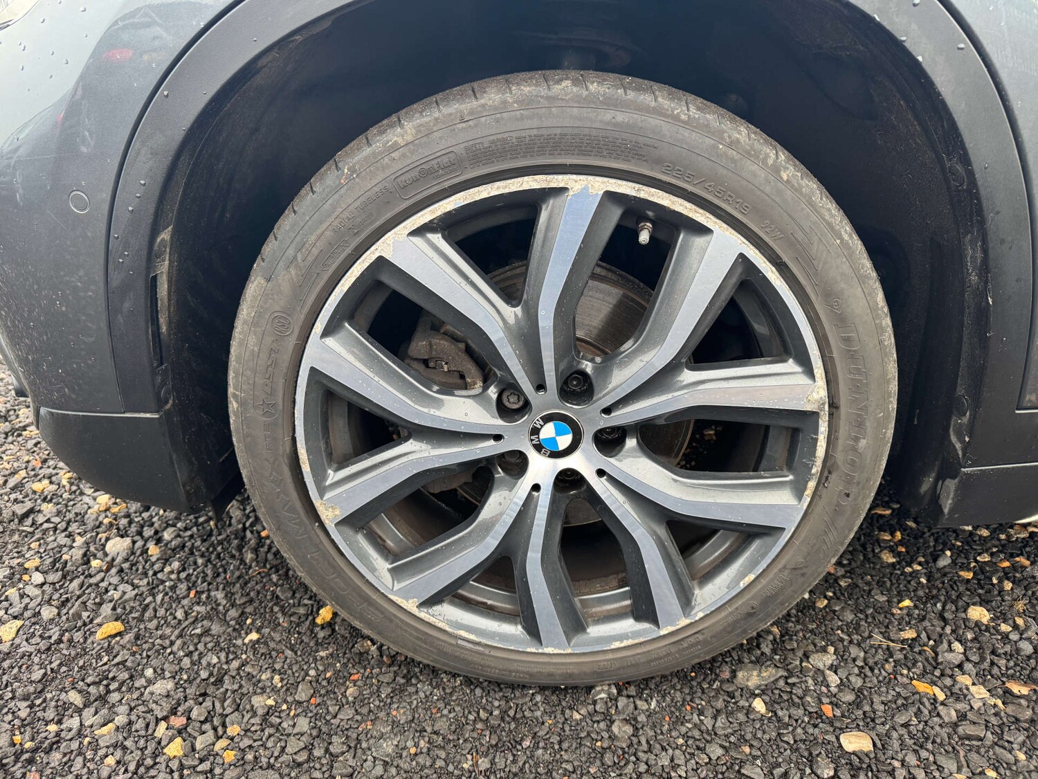 Used BMW X1 2016 for sale - 76830204: Photo 44