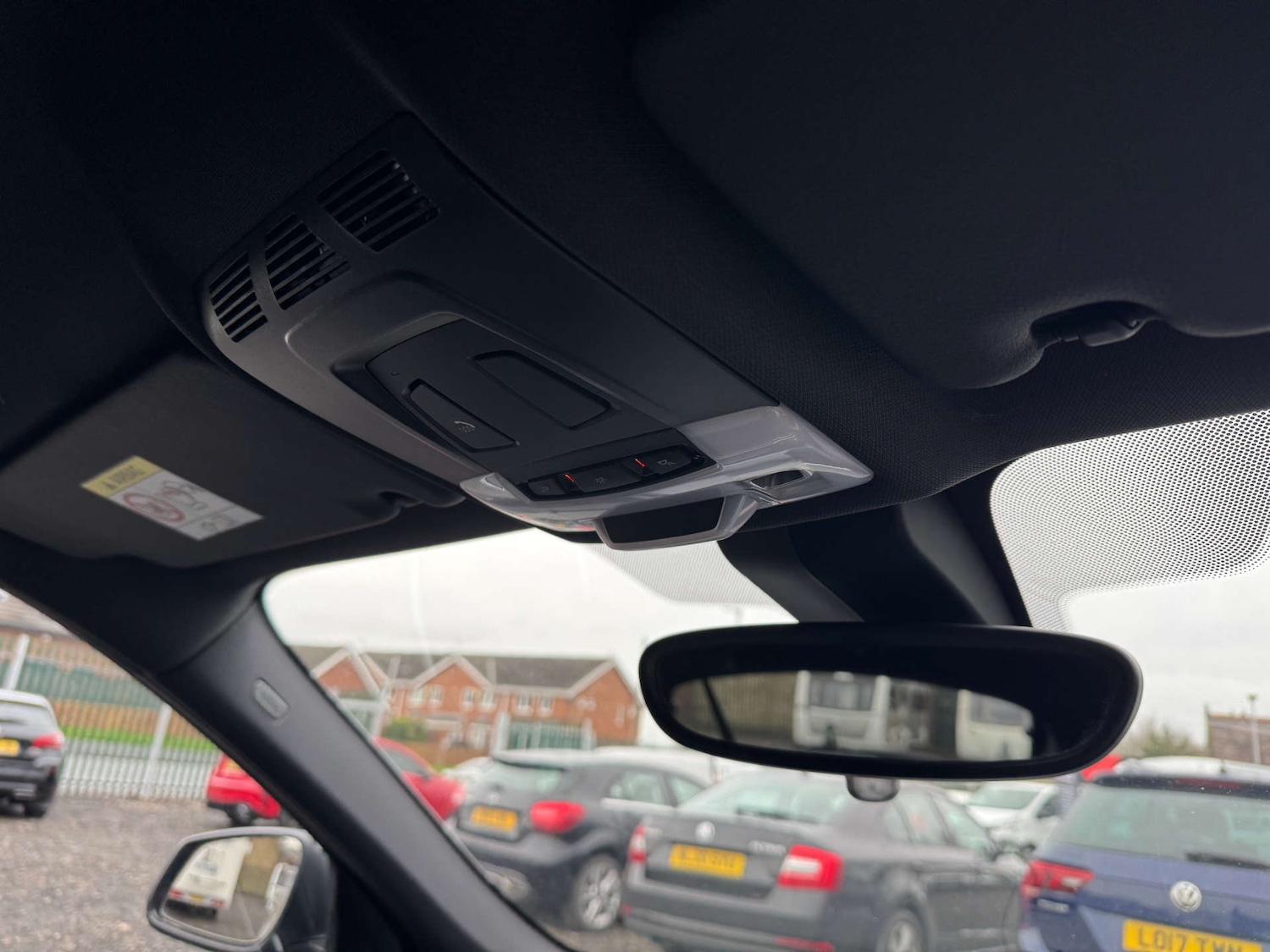 Used BMW X1 2016 for sale - 76830204: Photo 59