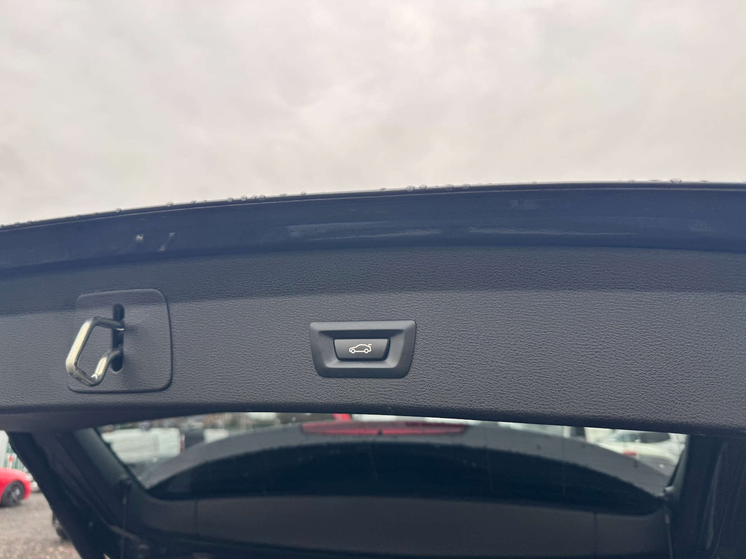 Used BMW X1 2016 for sale - 76830204: Photo 61